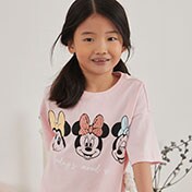 6-9yrs